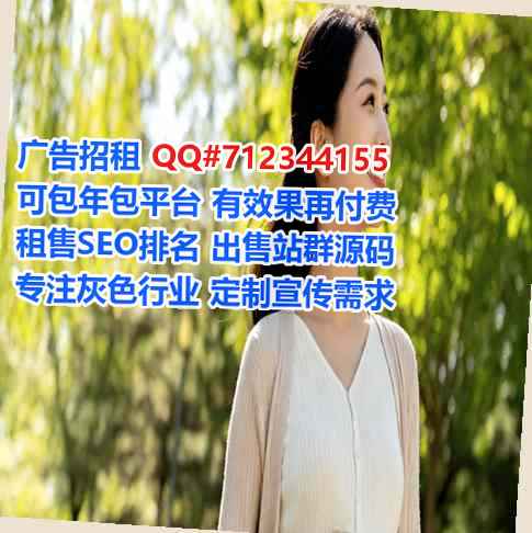 东明试管婴儿医疗器材门市部
